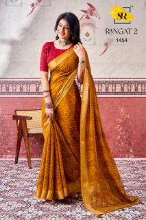 SR rangat-2 wholesale sarees in chennai with price